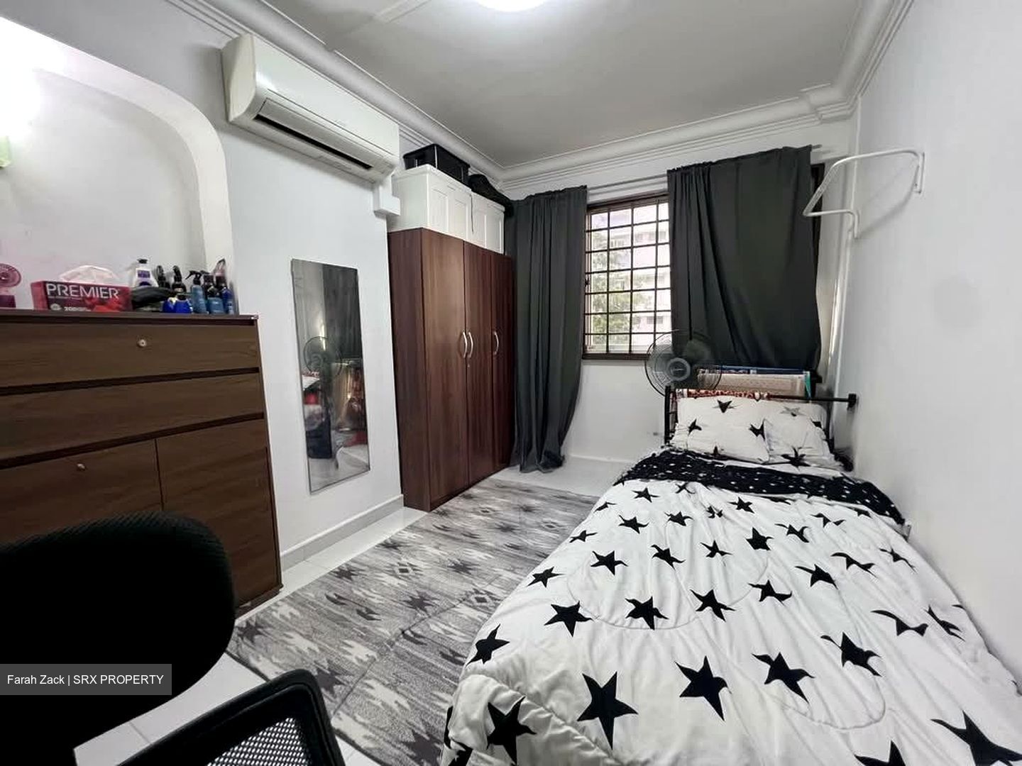 Blk 469 Pasir Ris Drive 6 (Pasir Ris), HDB 4 Rooms #561492481